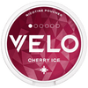 Velo Mini 1 Cherry Ice