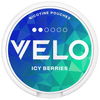 Velo Mini 2 Icy Berries