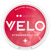 Velo Mini 2 Strawberry Ice