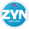 ZYN 3 Cool Mint