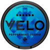 Velo 6 MAX Peppermint Storm